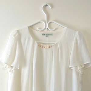 Cleo petites size Medium